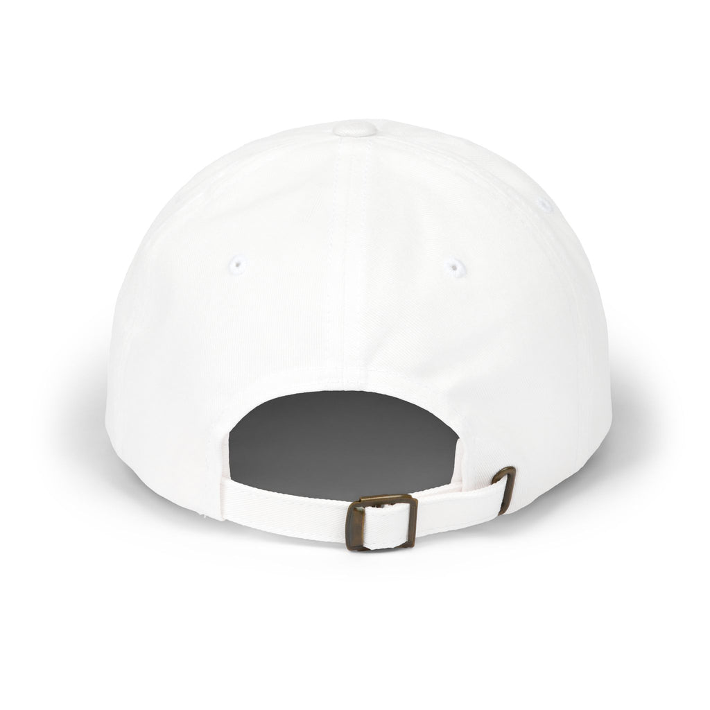 Dad Cap - Aussie Beer Drinker's Hat for Outdoor Activities