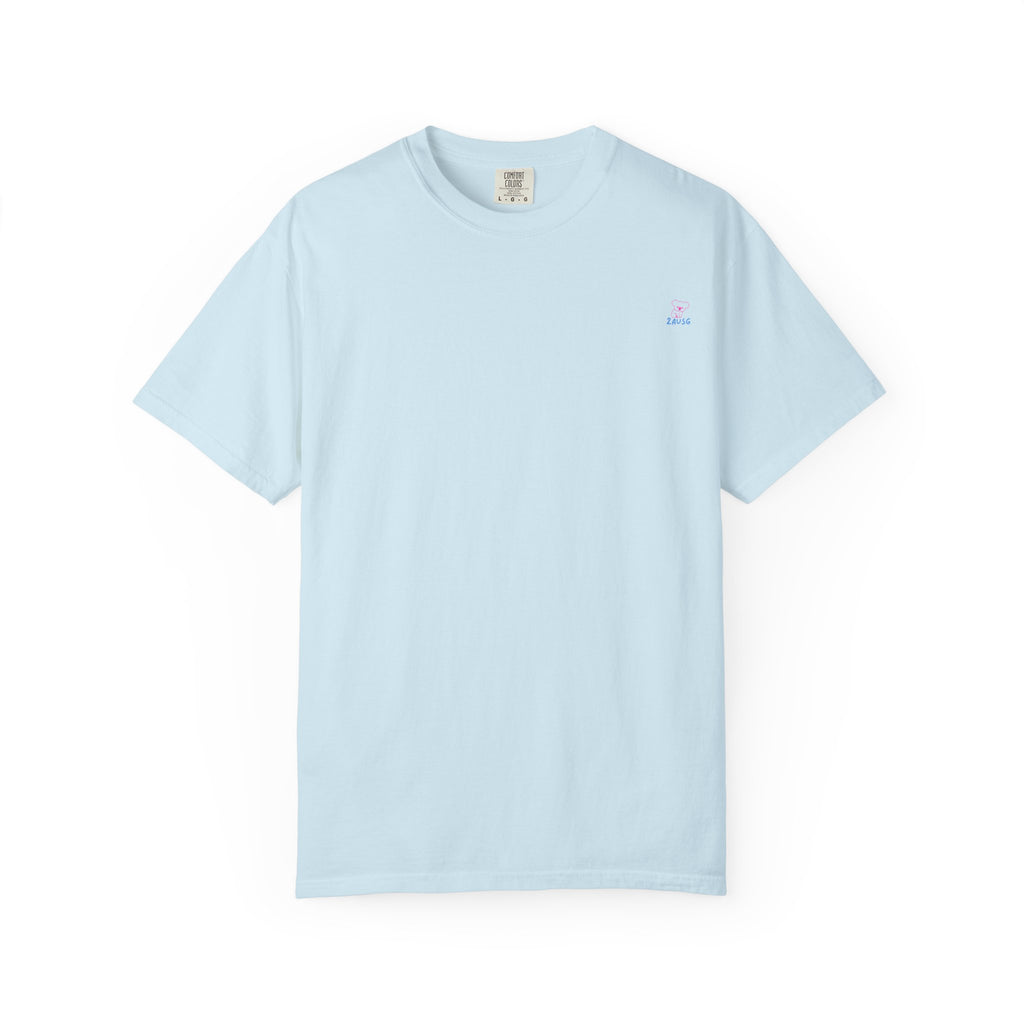 G'Day Y'all Koala Cowboy T-Shirt