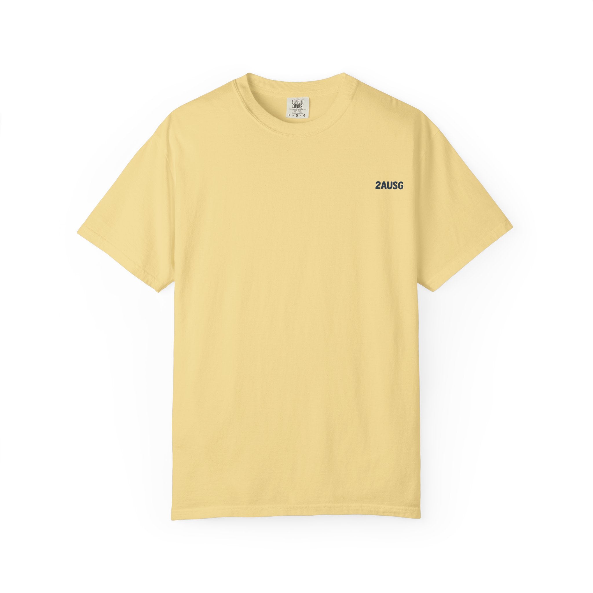 Koalas, Kanga & Sunshine Vibes Tshirt