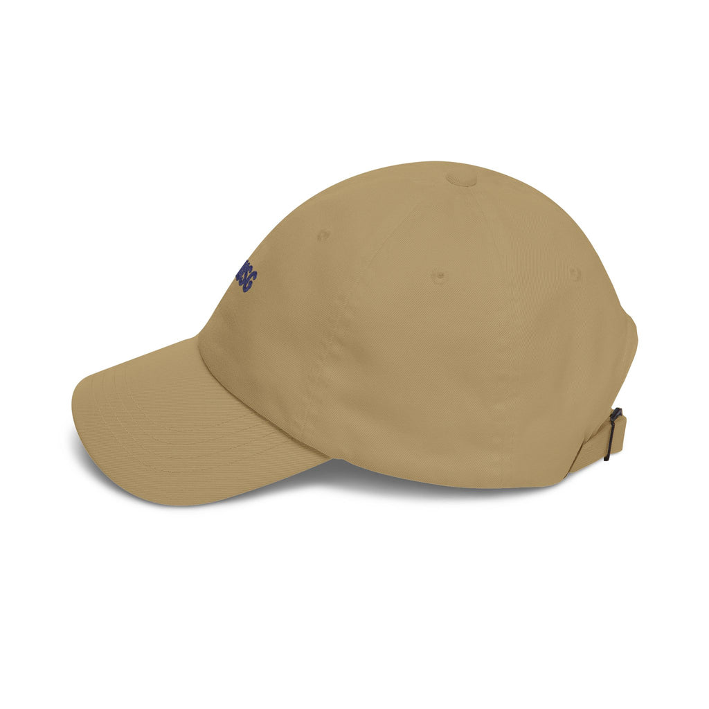 Dad Cap - Aussie Beer Drinker's Hat for Outdoor Activities