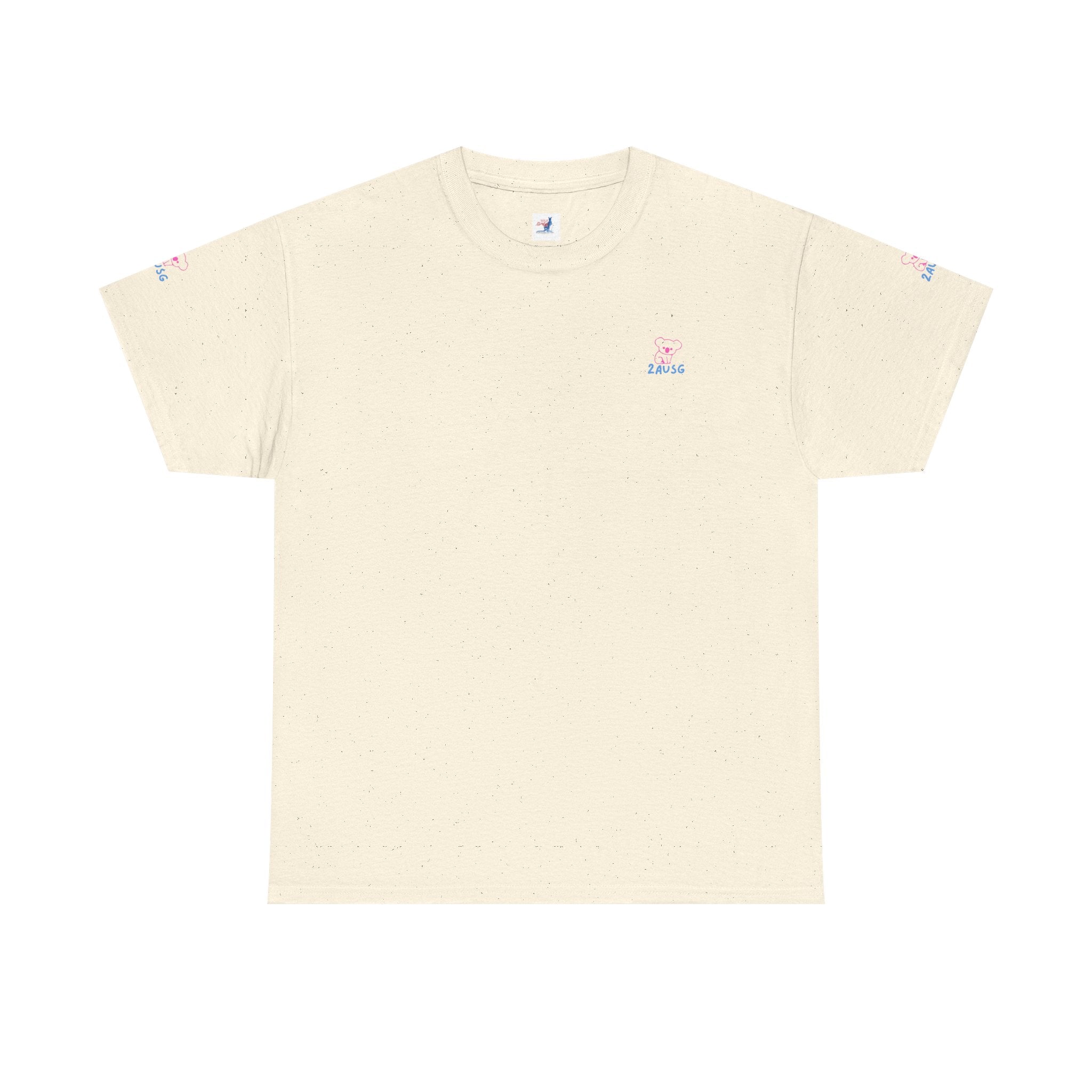 OG Tshirt