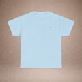 OG Everyday Tee
