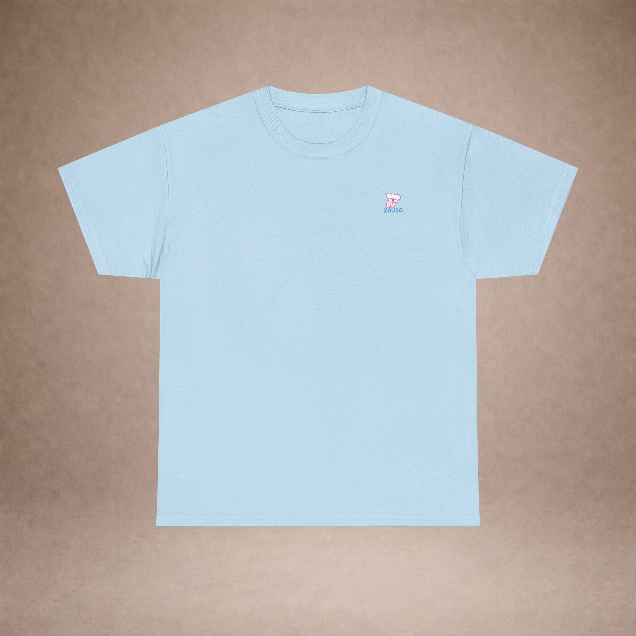 OG Everyday Tee
