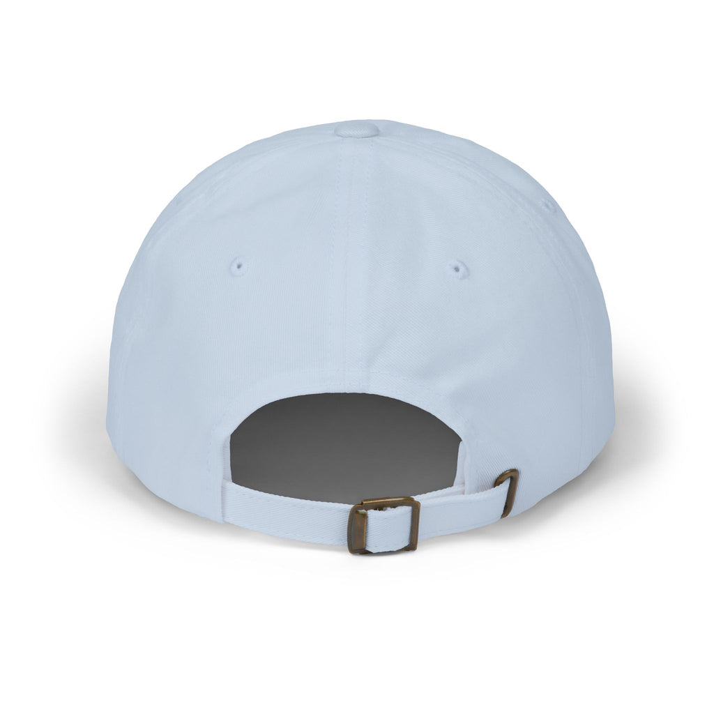 Dad Cap - Aussie Beer Drinker's Hat for Outdoor Activities