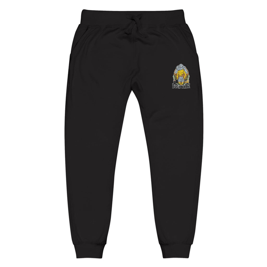 Bush Babe Blonde Sweat Pants