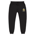 Bush Babe Blonde Sweat Pants