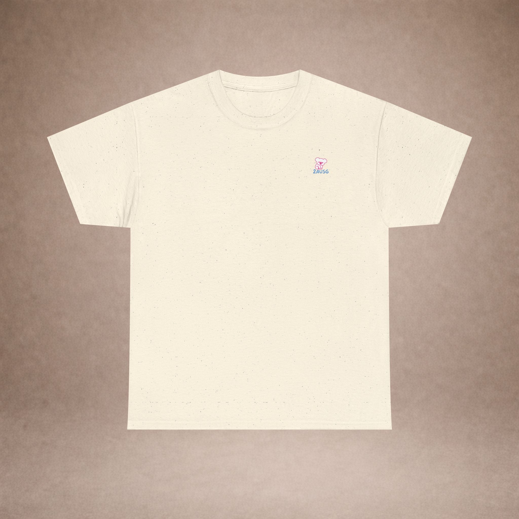 OG Everyday Tee