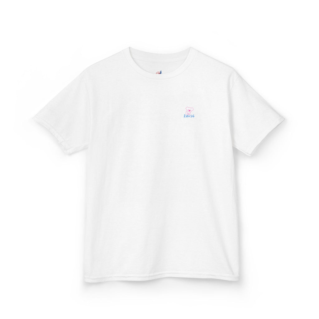 OG Tshirt - Grommet Collection