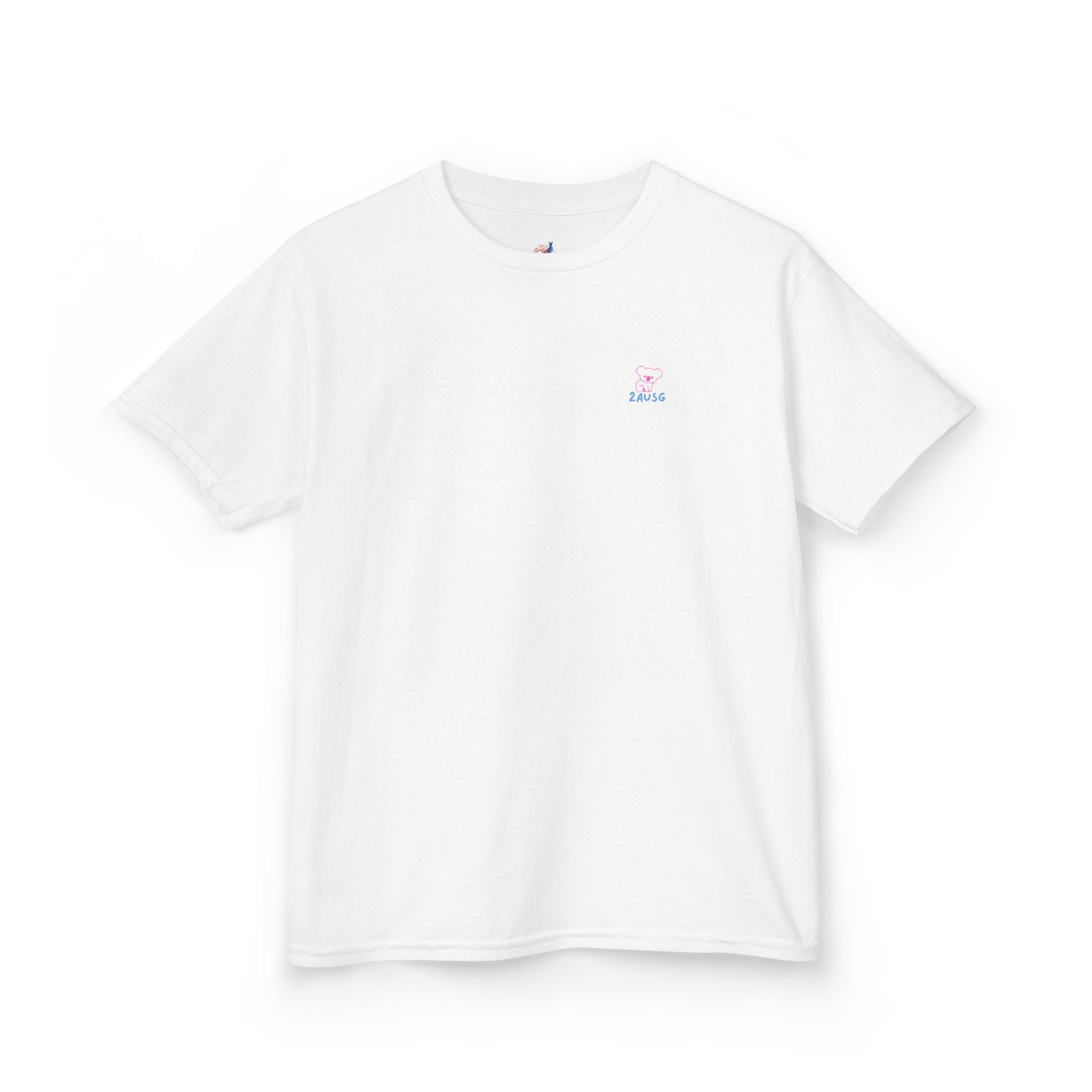 OG Tshirt - Grommet Collection