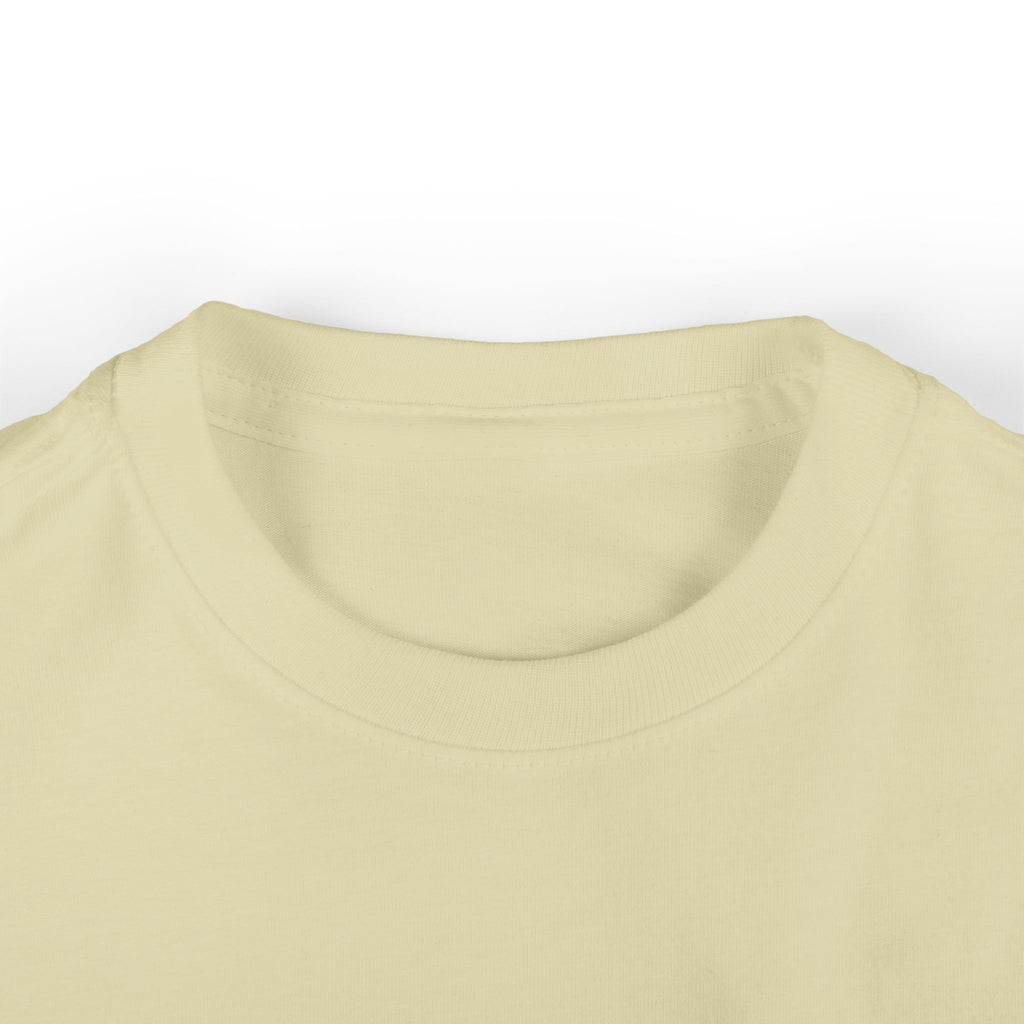 Aussie Surf Turtle Infant Tee