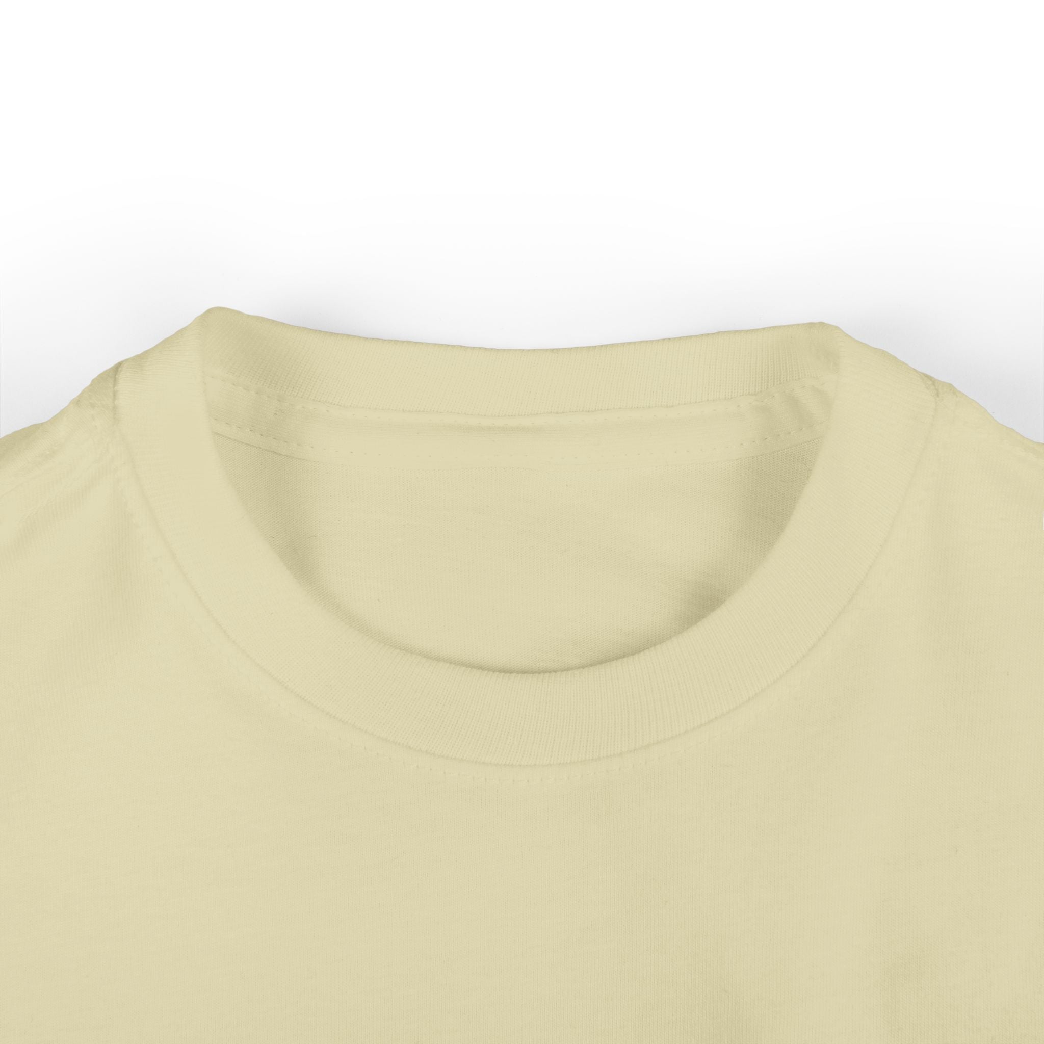 Aussie Surf Turtle Infant Tee
