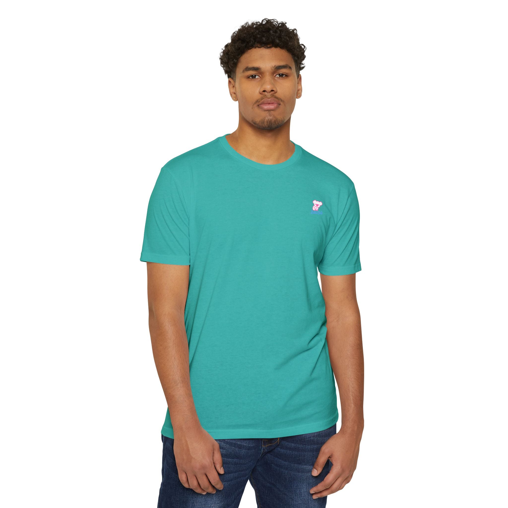 Got to Love Quokkas Tee